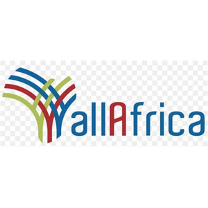 AllAfrica